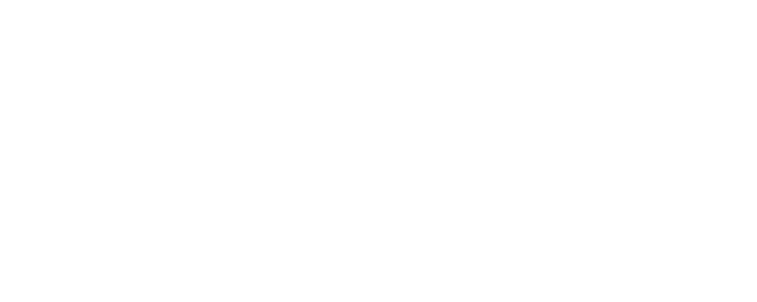 Dr. med. Norbert Hahn – Facharzt für Frauenheilkunde und Geburtshilfe, spezielle Geburtshilfe, Perinatalmedizin und Feindiagnostik/Organdiagnostik DEGUM II | Dr. med. Shaimaa Aboudamaah (angestellte Ärztin), Fachärztin für Frauenheilkunde und Geburtshilfe, DEGUM I