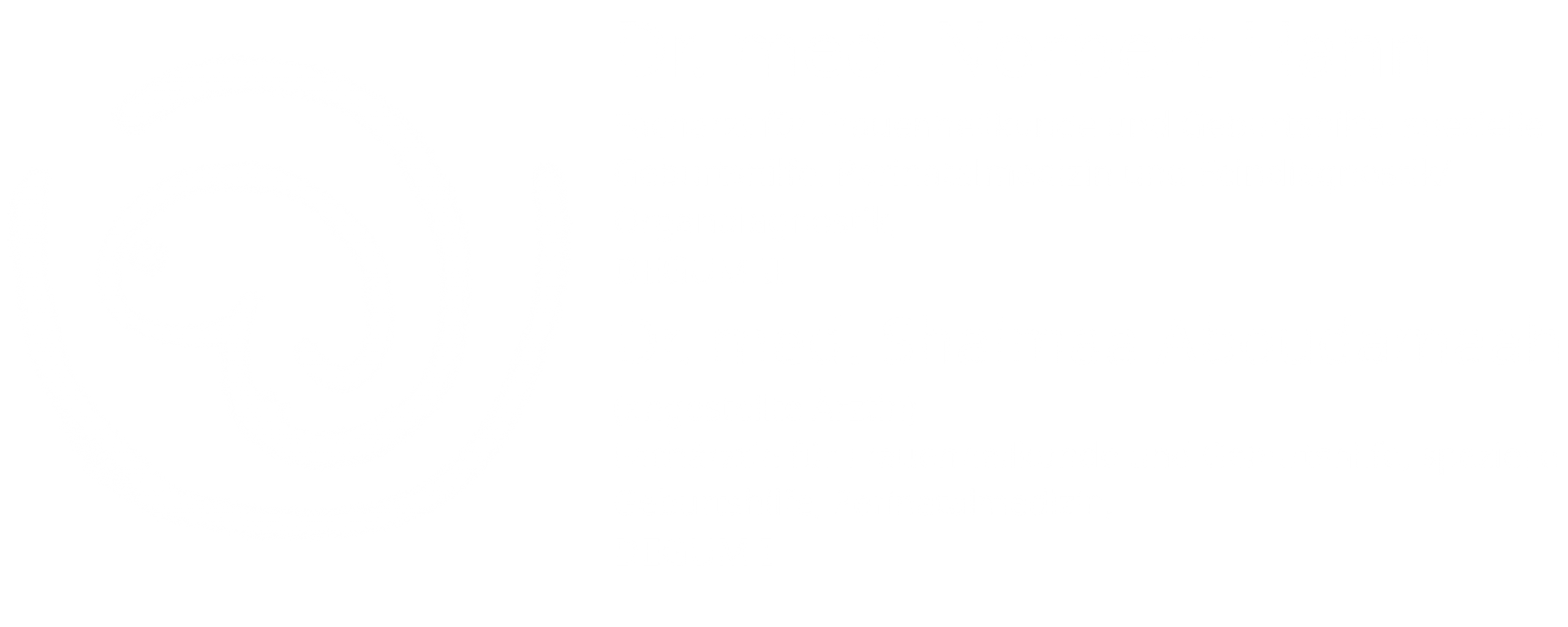 Dr. med. Norbert Hahn – Facharzt für Frauenheilkunde und Geburtshilfe, spezielle Geburtshilfe, Perinatalmedizin und Feindiagnostik/Organdiagnostik DEGUM II | Dr. med. Shaimaa Aboudamaah, Fachärztin für Frauenheilkunde und Geburtshilfe, spezielle Geburtshilfe, Perinatalmedizin (angestellte Ärztin)